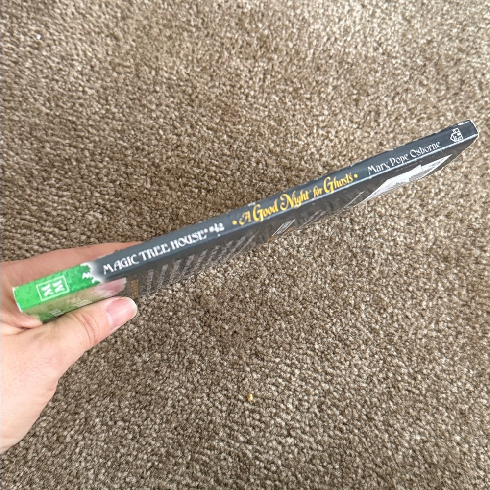 Magic Tree House Book Set - Picture 11 of 14